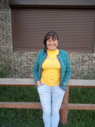  -,   , 58 ,   c , 
