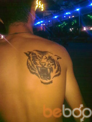  3447644  Miraj, 37 ,    