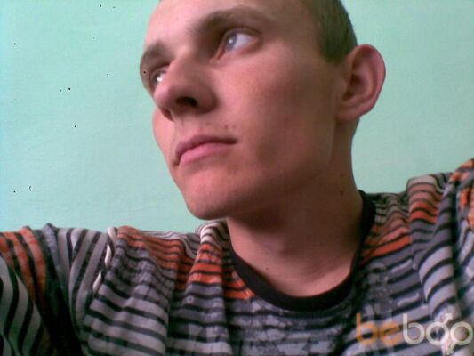  ,   Vanyok727, 33 ,   
