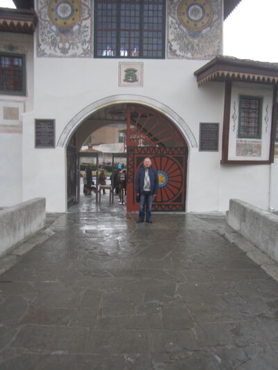  ,   , 68 ,   ,   