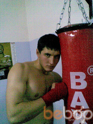  ,   Maks, 35 ,   