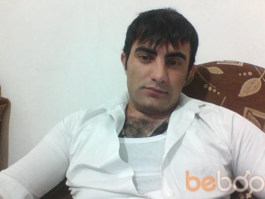 ���������� ����, ���� ������� Orxan, 36 ���, ������������ ��� ������