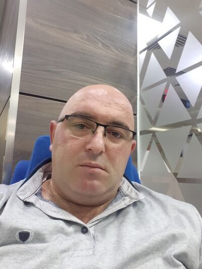  Langesund,   Tato, 41 ,   ,   