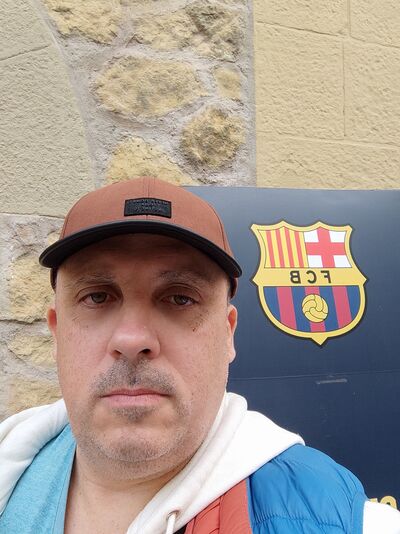  ,   , 48 ,   ,   