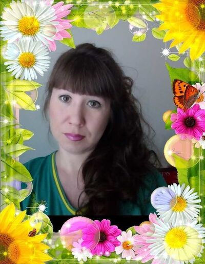  -,   , 46 ,  