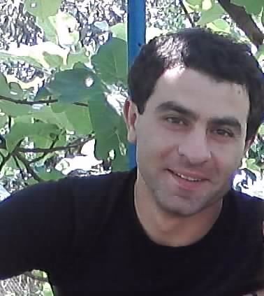  ,   Beqo, 38 ,   
