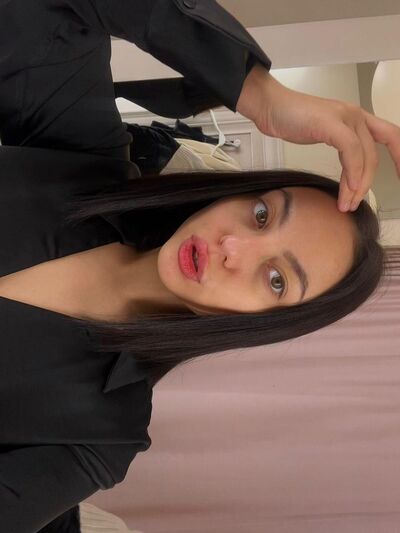  -,   , 28 ,   ,   