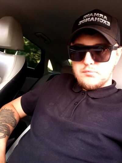  ,   Oleg, 41 ,   ,   