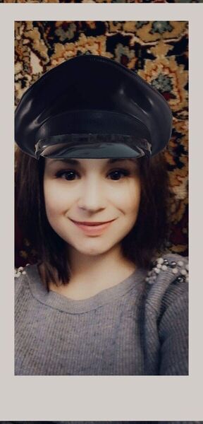  ,   , 31 ,     , c 