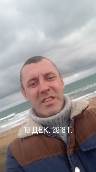  --,   , 42 ,   ,   , c 