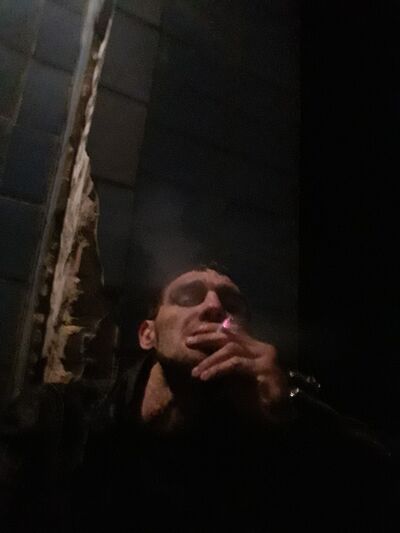  Sangin,   , 39 ,   ,   
