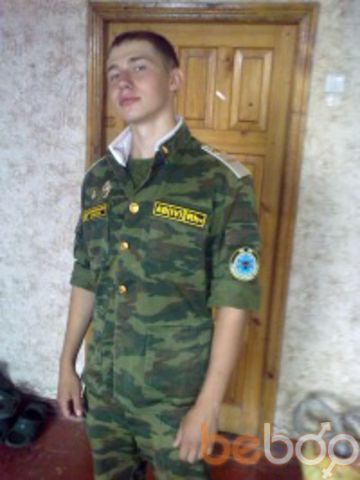  ,   Sergey, 36 ,     , c 