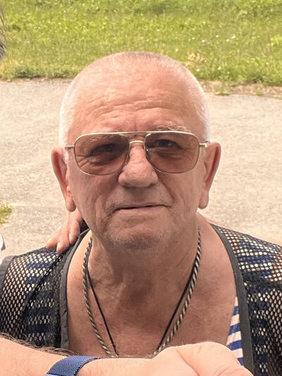 ,   , 75 ,   ,   