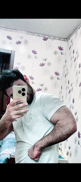  ,   Kenan, 25 ,   ,   