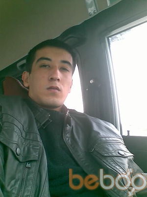  ,   Bexruz, 41 ,     , c 