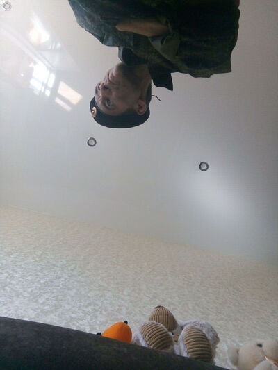  ,   ROMkni, 40 ,   ,   