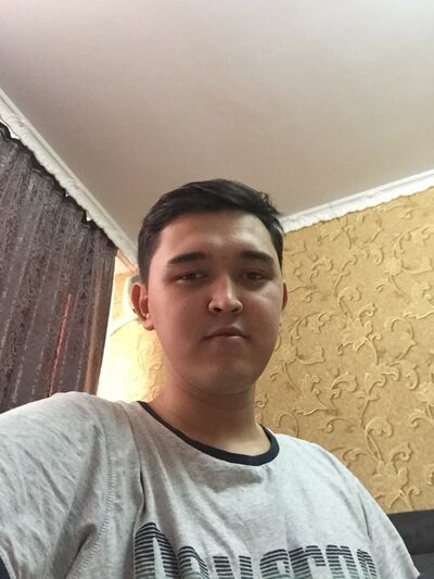  ,   Marat, 26 ,   ,   , c 