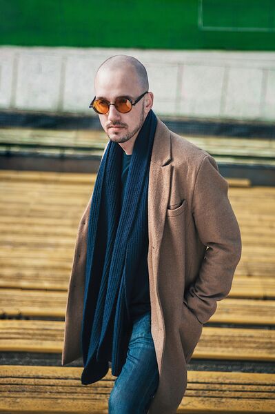 Praha,   Protsenko, 32 ,   ,   , c 