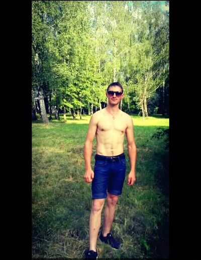  ,   Viva sam, 30 ,   ,   , c , 