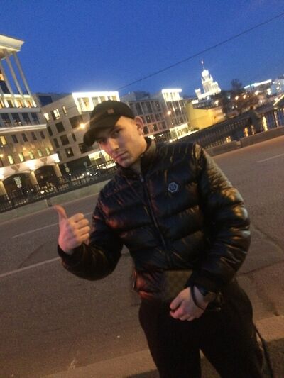  ,   , 34 ,   ,   , c 