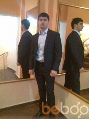  ,   Vusal, 39 ,   