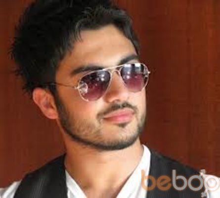  ,   Sahil, 31 ,   ,   , c 