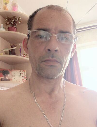  ,   Valeriy, 53 ,   ,   , c , 