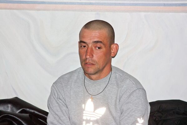  Moscow,   , 46 ,   ,   , c 