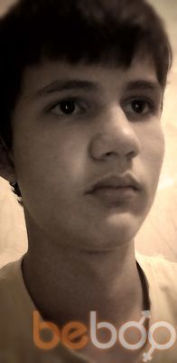  ,   , 38 ,   