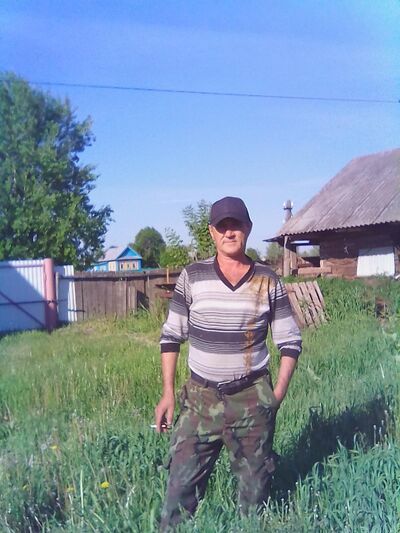  ,   , 58 ,   ,   