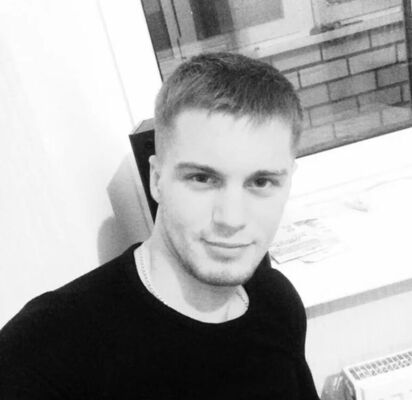  ,   , 28 ,   ,   