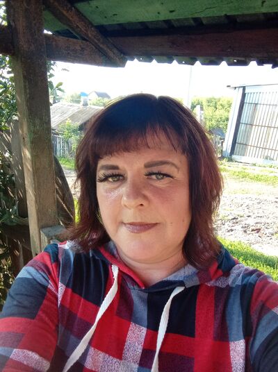  ,   , 52 ,   ,   