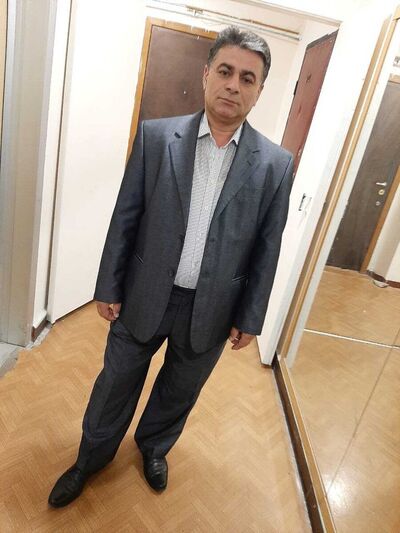  ,   , 52 ,   ,   