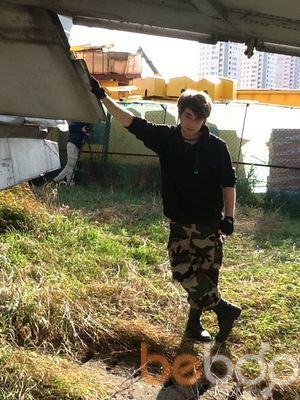 ���������� ������, ���� ������� �������, 32 ����, ������������ ��� ������