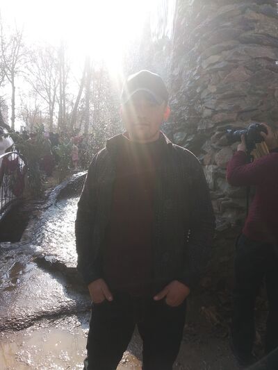 ���������� ������, ���� ������� ����, 29 ���, ������������ ��� ������, ����� � ���������