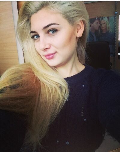 ���������� ���������, ���� ������� ���, 27 ���, ������������ ��� ������, ����� � ���������, c�������� ���������