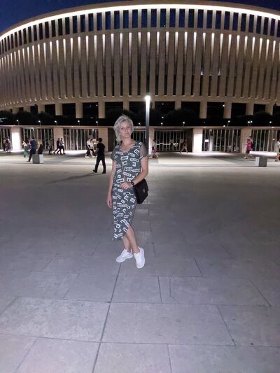  ,   , 45 ,   c 