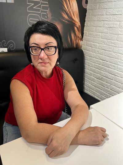  ,   Natalya, 50 ,   c , 