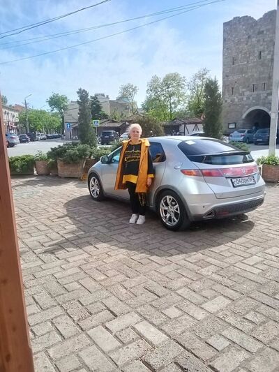  ,   , 55 ,   c 