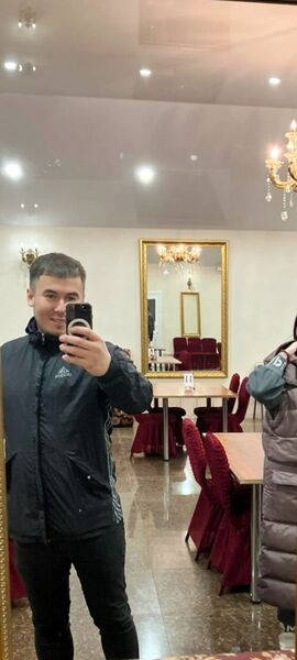  ,   , 35 ,   c 