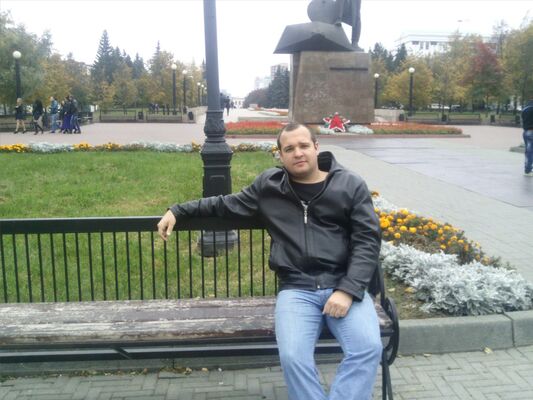  ,   , 35 ,   c 