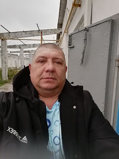  ,   , 53 ,   ,   