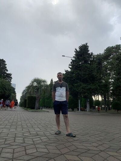  --,   , 41 ,   ,   , c 