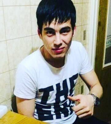  30768914  Aziz, 26 ,    
