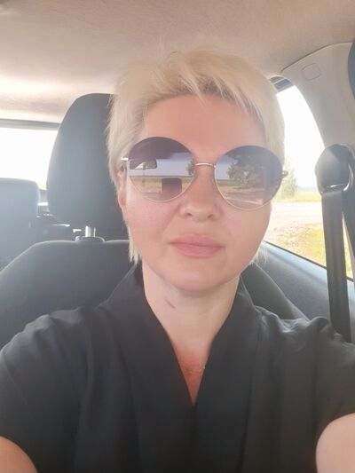  ,   , 45 ,     , c 