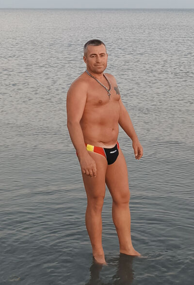  ,   , 42 ,   ,   , 