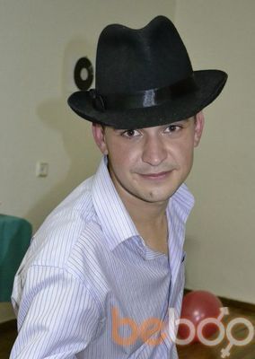 ,   Alexandr, 37 ,   ,   , c 