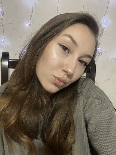  ,   , 20 ,   