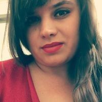  ,   Elena, 60 ,   ,   , c 