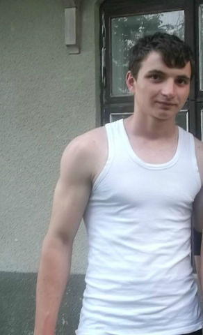  ,   Vitaly, 32 ,   ,   , c , 
